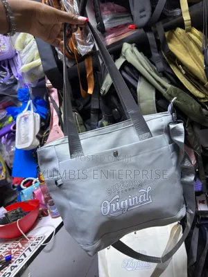 Tote Tote Bags for Everyday