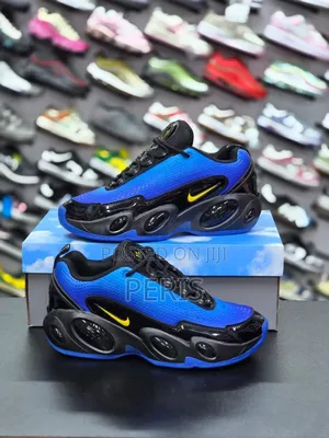Nike Air Nocta Glide