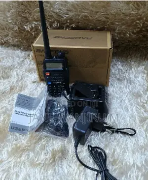 Affordable Uv5r Walkie Talkie Baofeng Uv5r, Baofeng