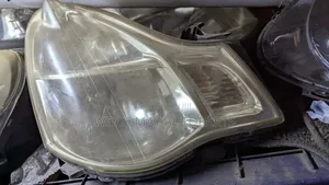 Nissan Bluebird Sylphy Headlight