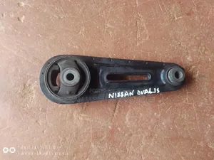 Nissan Dualis Mr20 Gearbox Mountings