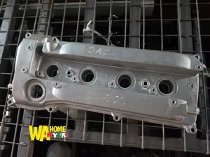Top Cover for 2az Engine (Harrier,Vanguard Alphard Etc)