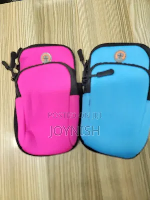 Arm Band Phone Cover