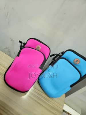 Arm Band Phone Cover