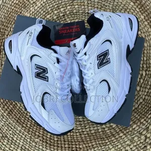 New Balance 530 Quality Sneakers