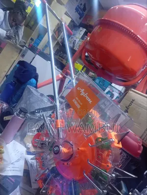 New Arrival Seed Planter Manual Machine