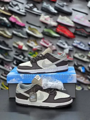 Nike Sb Dunk Low Steam Boy Sneakers