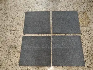 Floor/ Carpet Tile/ Office Tile