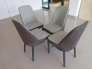 Dining Chair Dining Chair
