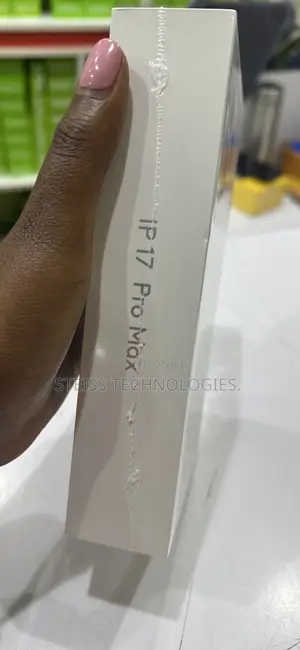 New Calus Spark 10 Pro 16 GB Silver
