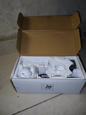 Litebeam M5 Brand New