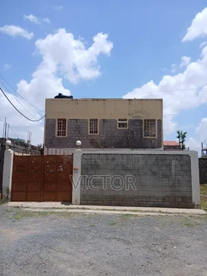 1bdrm Block of Flats in Junction/Benedicta for sale