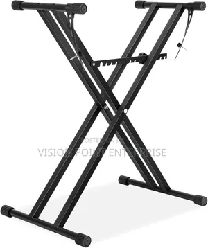Keyboard Stand