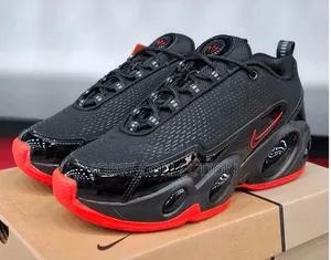 Designer Nike Nocta Glide Sneakers