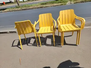Restaurant Chair Restaurant Chair