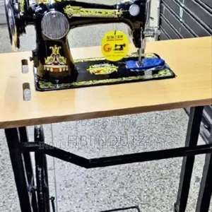Sew Smarter,Not Harder Get Yours Today