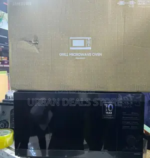 Samsung 23 Litres Digital Microwave