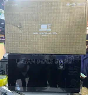 Samsung 23 LTRS Digital Microwave