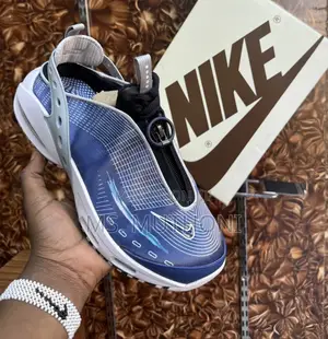 Brand New *Nike Air Max Craze* 40-45
