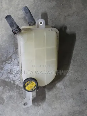 Coolant Washer Avensis ,Auris