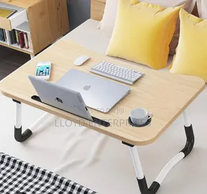 Portable Study Table