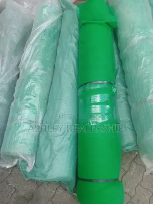Strong Hold Construction Net