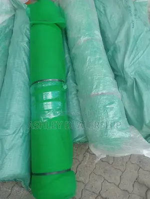Strong Hold Construction Net