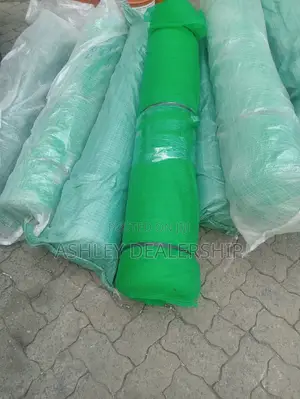 Strong Hold Construction Net