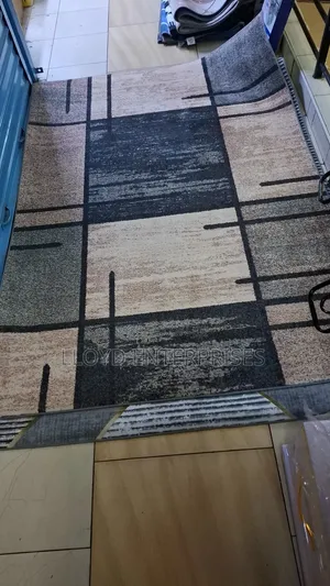 Pure Hd Carpets 5x8