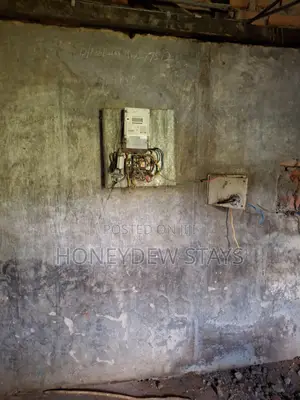 Commercial Premises to Let – Near Sondu Market, Kisumu