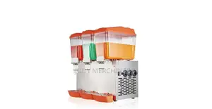 Juice Dispencer Capacity 16 L