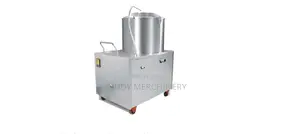 Potato Peeler 10kg
