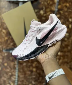 Womens / Girls Nike X Pegasus Gym / Running Shoes Size 36-40