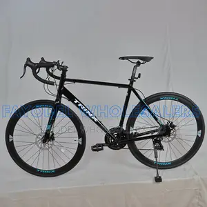 Trinx Tempo 1.1 Size 700