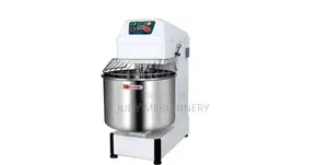 Spiral Mixer 230v