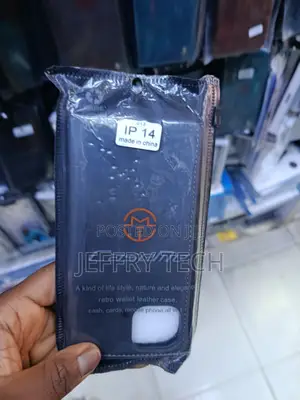 Caseme Wallet Flip Coverfor Samsung Galaxy A36 5g