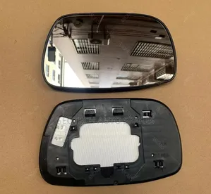 Toyota Allion/Fielder Sidemirror Lens