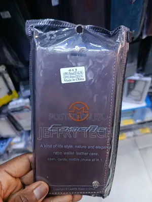 Caseme Retro Wallet Leather Case Designed to Fit the Oppo Reno12 F 5g