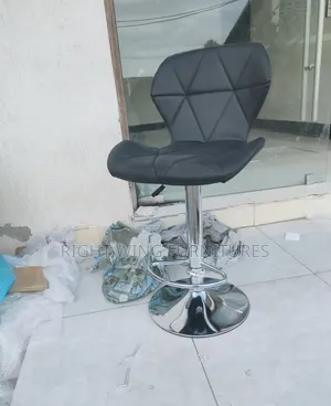 Brand New Kitchen Barstool
