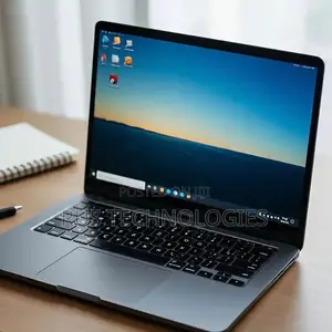 Laptop Lenovo Yoga 7i 16GB Intel Core i5 SSD 512GB