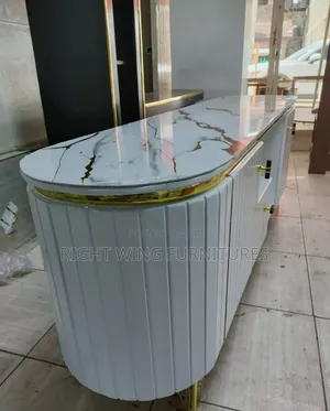 Modern Tv Stands With Marble Top