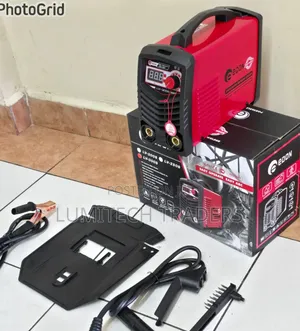 Edon Lv300s Inverter Welding Machine
