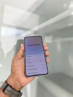 New Realme 13 Pro+ 5G 512 GB Blue