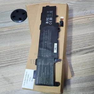 Hp Battery for Elitebook 830, 840 and 745 G5 G6 Series