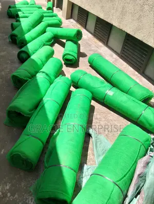 Construction Nets