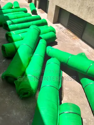 Scaffolding Nets/ Scaffolding Nets