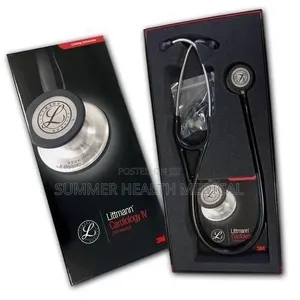 Cardiology Stethoscope/ Classic Iv
