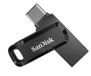 Sandisk Ultra Fit Usb 3.2 256gb