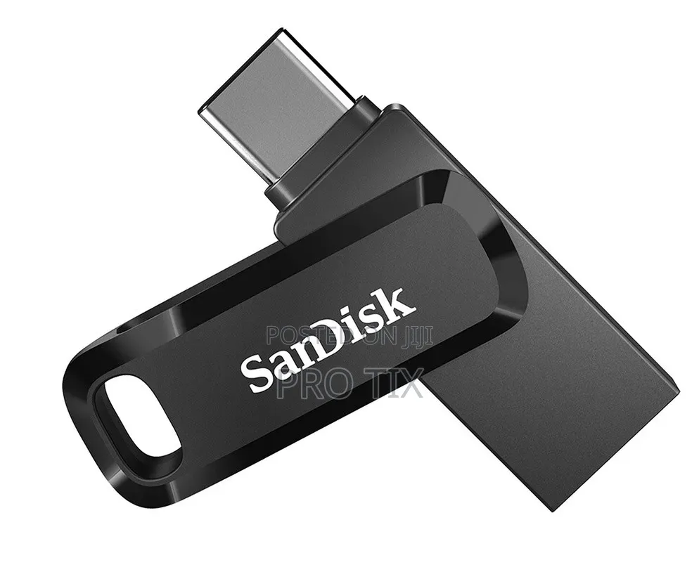 Sandisk Ultra Fit Usb 3.2 256gb