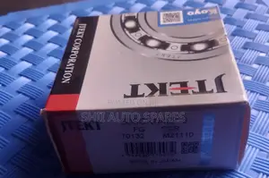Shark Release Bearing